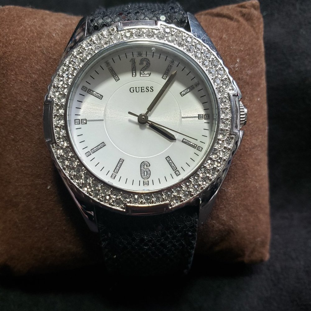 Guess Watch - Picture 2 of 4